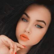 Мария, 19, Кызыл