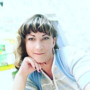 Виктория, 34, Зима