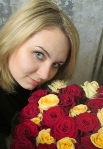 Viktoriya (@viktoriya20136) — my photo № 10