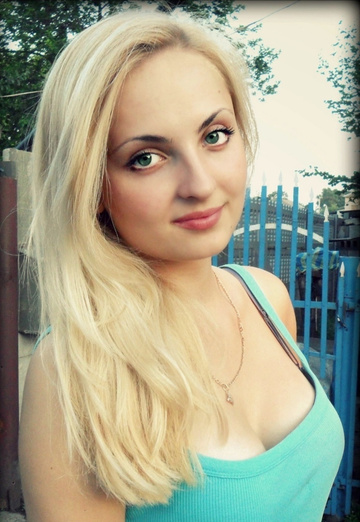 Anastasiya (@anastasiya207728) — my photo № 2