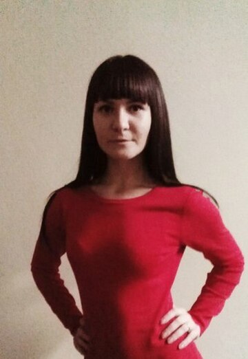 Viktoriya (@viktoriya17324) — my photo № 4