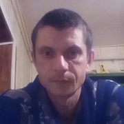 Сергей, 37, Волоконовка