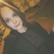 Ann, 29, Домодедово