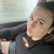 Ksanna 34 Samara