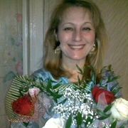 гурия, 60, Дербент