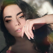 Di, 24, Владикавказ