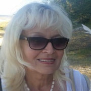 Галина 65 лет (Телец) Рига