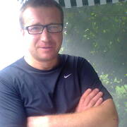 Роман, 49, Себеж