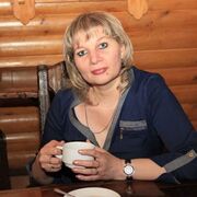 Марина, 52, Щигры