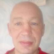 Павел, 53, Муравленко (Тюменская обл.)