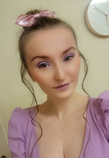 My photo - Leanne, 29 from Cambridge (@leanne32)