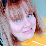Ира, 39, Калининград