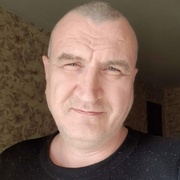 Константин, 41, Шахтерск