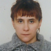 лин, 33, Грозный