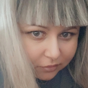 kris, 38, Белово