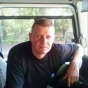 Александр, 49, Монино