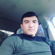 Боря, 30, Верейка