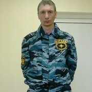 Сергей, 49, Винзили