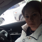 Наталья, 47, Ува