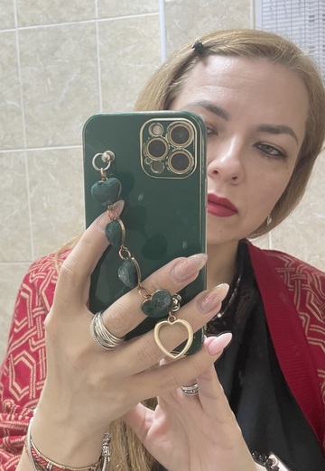 Natalya (@natalya391103) — my photo № 9