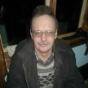 Дмитрий, 54, Дивногорск