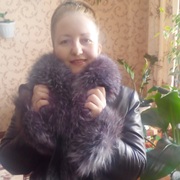 Katerina, 46, Первоуральск