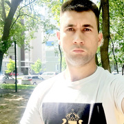 Дмитрий, 30, Казань