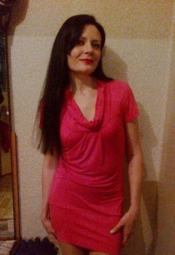 Моя фотография - Наталья, 47 из Ашкелон (@natadaryushina)