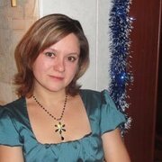 ирина 37 лет (Весы) Александров