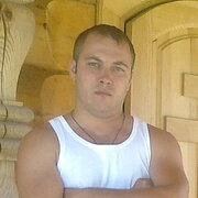 андрей, 42, Жуков