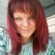 Мария, 28, Луга