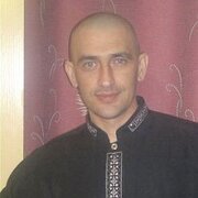андрей, 46, Вихоревка