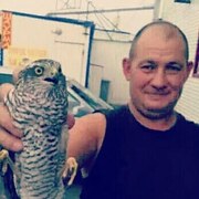 ильфат, 56, Заинск