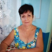 Анна 60 Гулькевичи