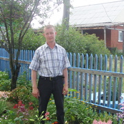 Семён, 39, Красноуфимск
