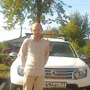 алексей, 38, Ефремов