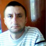 сергей, 41, Нелидово