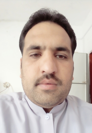 Моя фотография - Prince Khan, 38 из Исламабад (@princekhan6)