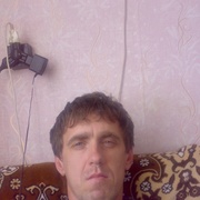 Анатолий, 50, Большая Мартыновка