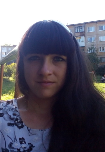 rubina (@rubina19) — benim fotoğrafım № 4