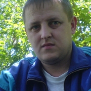 Oleg 41 Letichev