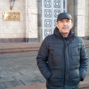 Алексей, 61, Михайловка