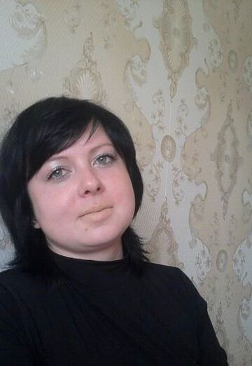 Моя фотография - татьяна, 40 из Ярославль (@tatyana171109)