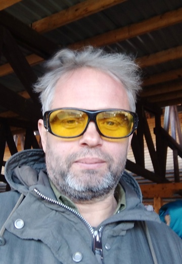 Dima (@dima57821) — my photo № 3
