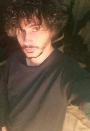 Carlo (@carlo1980) — my photo № 4