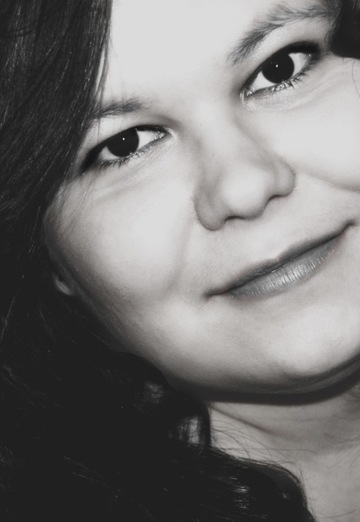 Mein Foto - Katerina, 34 aus Tscheboksary (@katerina17161)