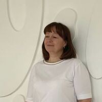Ольга, 48 лет, Рак, Екатеринбург