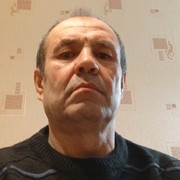 sergey 59 Syktyvkar