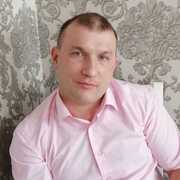 Андрей, 36, Павловская