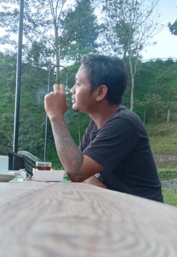 gunawan (@gunawan11) — my photo № 1